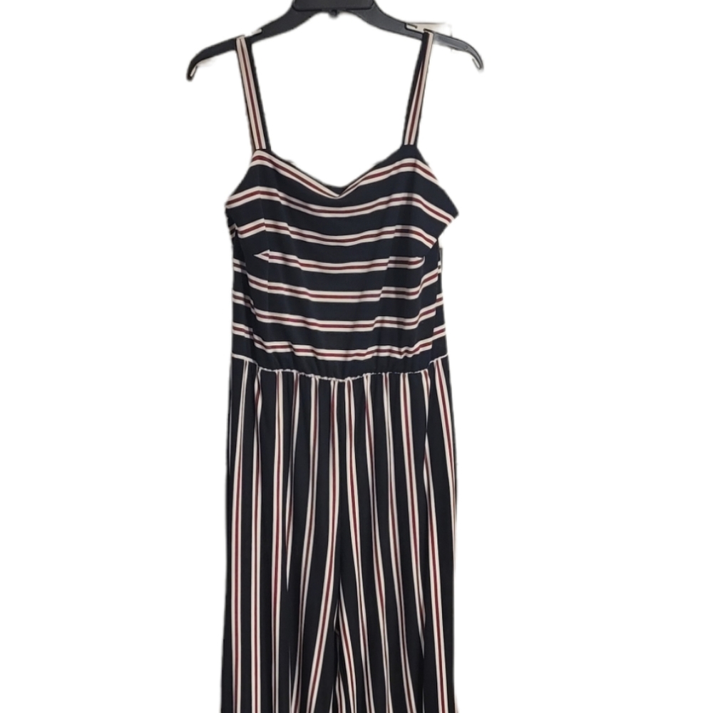 Sweetkie Jumpsuit